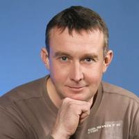 Отзыв от Иван - виза ДТВ